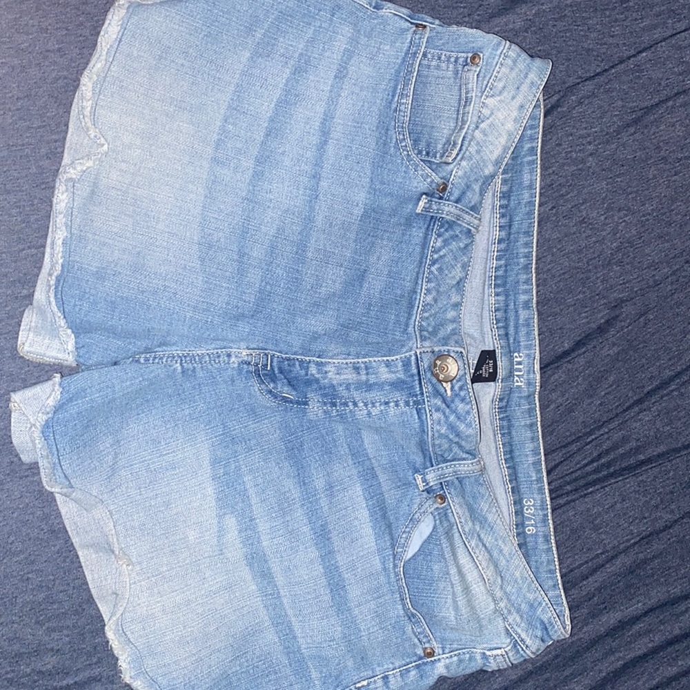 Used Ana jeans but they are in great shape